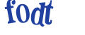 Click to change